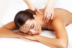 Massage._Close-up_of_a_Beautiful_Woman_Getting_Spa_Treatment.jpg