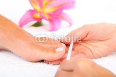 Pedicure.jpg